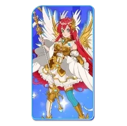 Starlight
Princess 1000